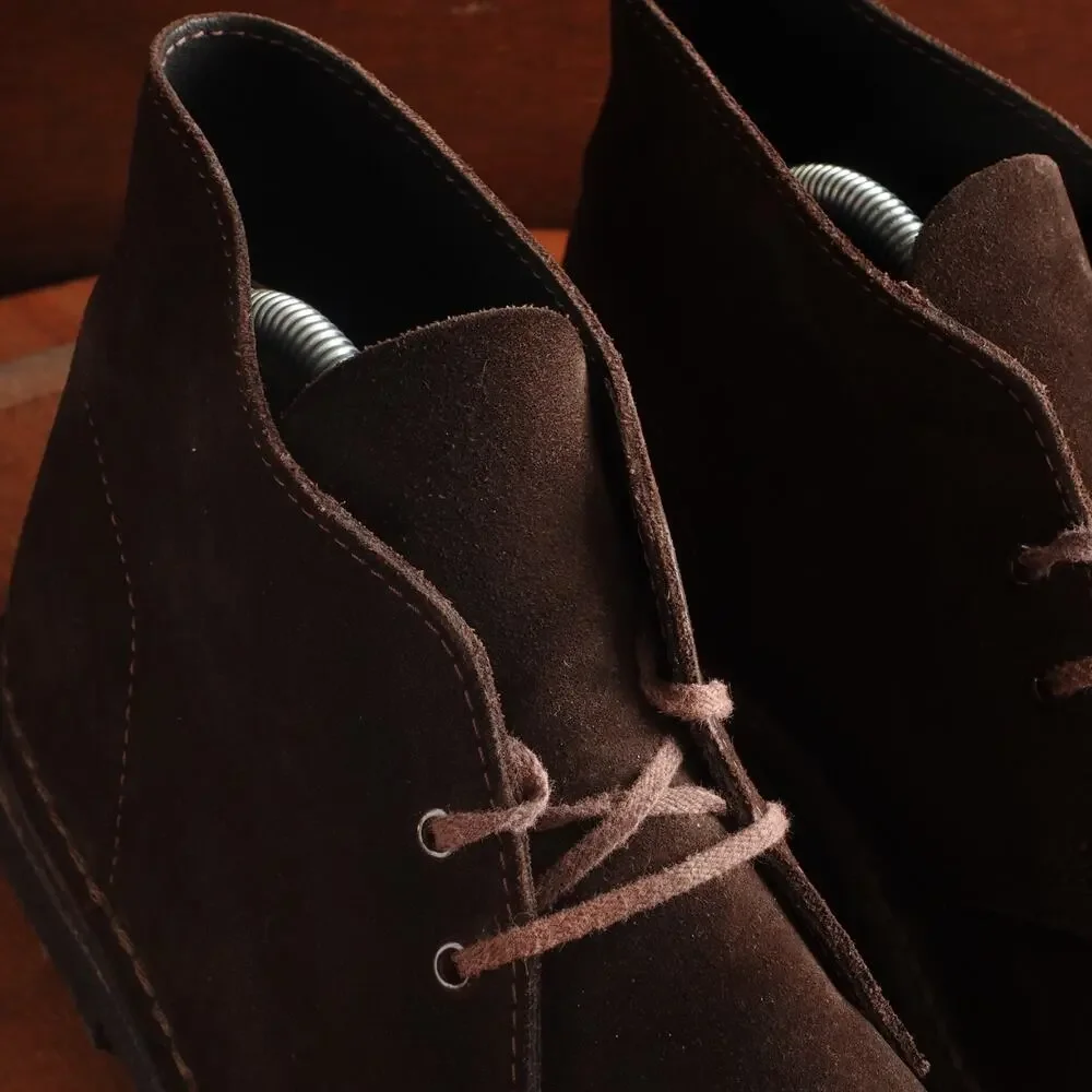 Clarks boots mens